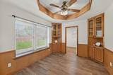 3800 Snow Creek Drive - Photo 11