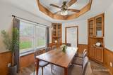 3800 Snow Creek Drive - Photo 12