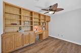 3800 Snow Creek Drive - Photo 13