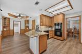 3800 Snow Creek Drive - Photo 7