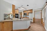 3800 Snow Creek Drive - Photo 8