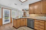 3800 Snow Creek Drive - Photo 9