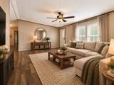 112 Buffalo Gap Drive - Photo 1