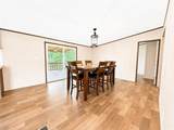 112 Buffalo Gap Drive - Photo 10