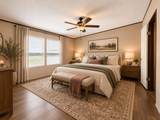 112 Buffalo Gap Drive - Photo 11