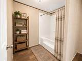 112 Buffalo Gap Drive - Photo 15
