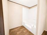 112 Buffalo Gap Drive - Photo 16
