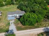 112 Buffalo Gap Drive - Photo 2