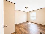 112 Buffalo Gap Drive - Photo 20