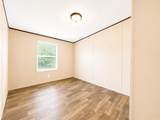 112 Buffalo Gap Drive - Photo 22