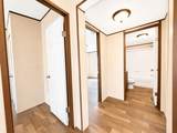 112 Buffalo Gap Drive - Photo 23