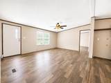 112 Buffalo Gap Drive - Photo 6