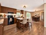 112 Buffalo Gap Drive - Photo 7