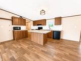 112 Buffalo Gap Drive - Photo 8