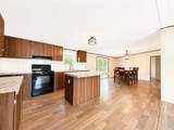 112 Buffalo Gap Drive - Photo 9