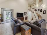 332 Emma Call Court - Photo 1