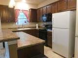 332 Emma Call Court - Photo 11