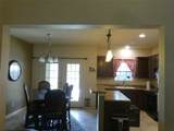 332 Emma Call Court - Photo 12