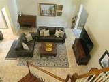332 Emma Call Court - Photo 13
