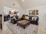 332 Emma Call Court - Photo 2