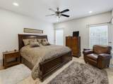 332 Emma Call Court - Photo 4