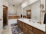 332 Emma Call Court - Photo 5
