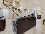 332 Emma Call Court - Photo 8
