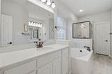 1216 Bayonet Street - Photo 21