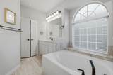 1216 Bayonet Street - Photo 22