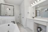 1216 Bayonet Street - Photo 23