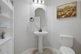 1216 Bayonet Street - Photo 24