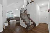 1216 Bayonet Street - Photo 25