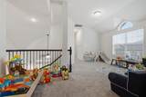 1216 Bayonet Street - Photo 27