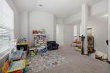 1216 Bayonet Street - Photo 28