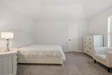 1216 Bayonet Street - Photo 30