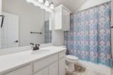 1216 Bayonet Street - Photo 31