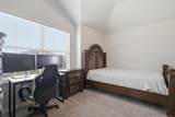 1216 Bayonet Street - Photo 33
