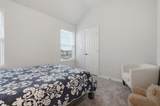1216 Bayonet Street - Photo 35
