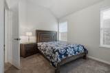 1216 Bayonet Street - Photo 36