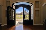 2115 Hollow Wood Way - Photo 1