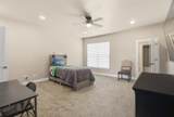 2115 Hollow Wood Way - Photo 15