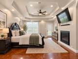 2115 Hollow Wood Way - Photo 17