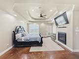 2115 Hollow Wood Way - Photo 19