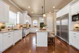 2115 Hollow Wood Way - Photo 2