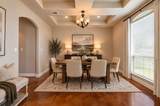 2115 Hollow Wood Way - Photo 4