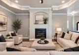 2115 Hollow Wood Way - Photo 8
