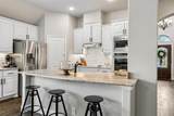 1510 Laurence Lane - Photo 1