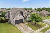 1510 Laurence Lane - Photo 2