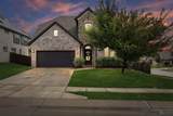 1510 Laurence Lane - Photo 3