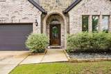 1510 Laurence Lane - Photo 4
